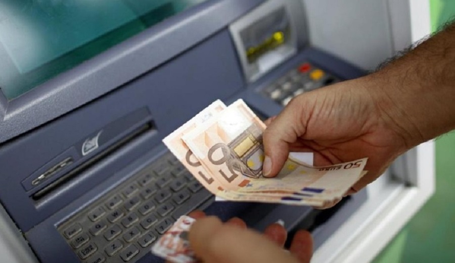Ngecin pagat, ne qershor ishin njesoj me fundin e vitit 2023